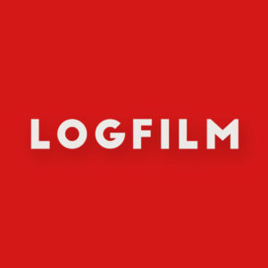 Logfilm